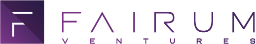 /backers/fairum.png