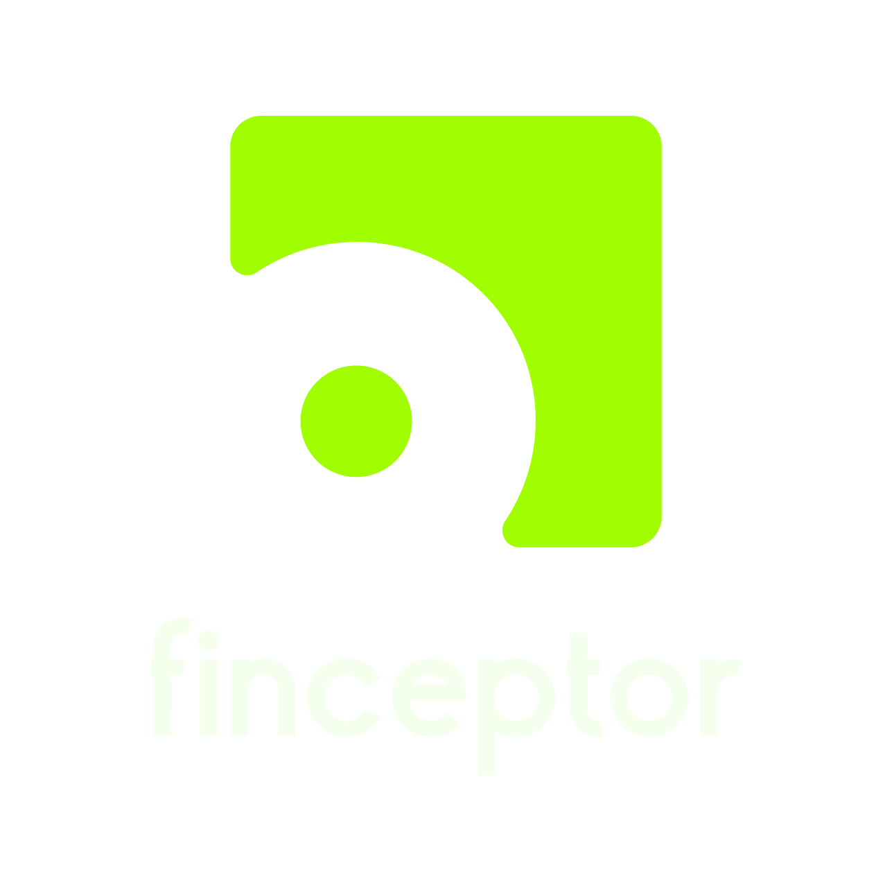 /launch/finceptor.png