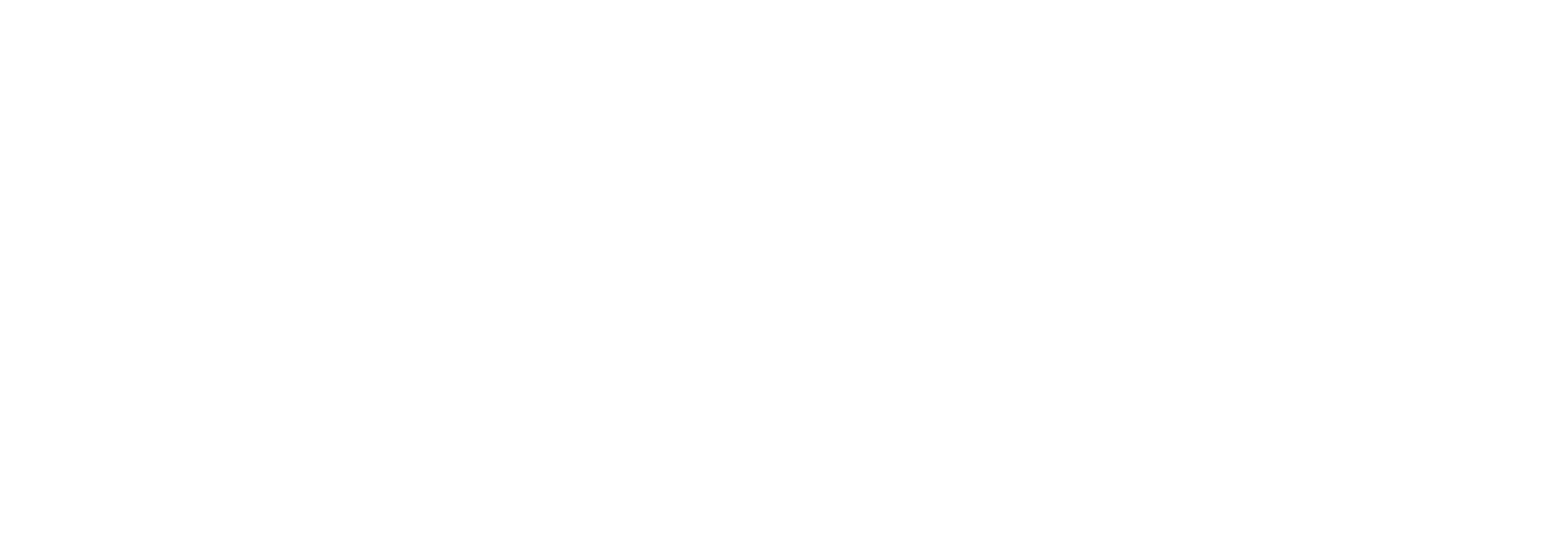 /backers/fundland.png